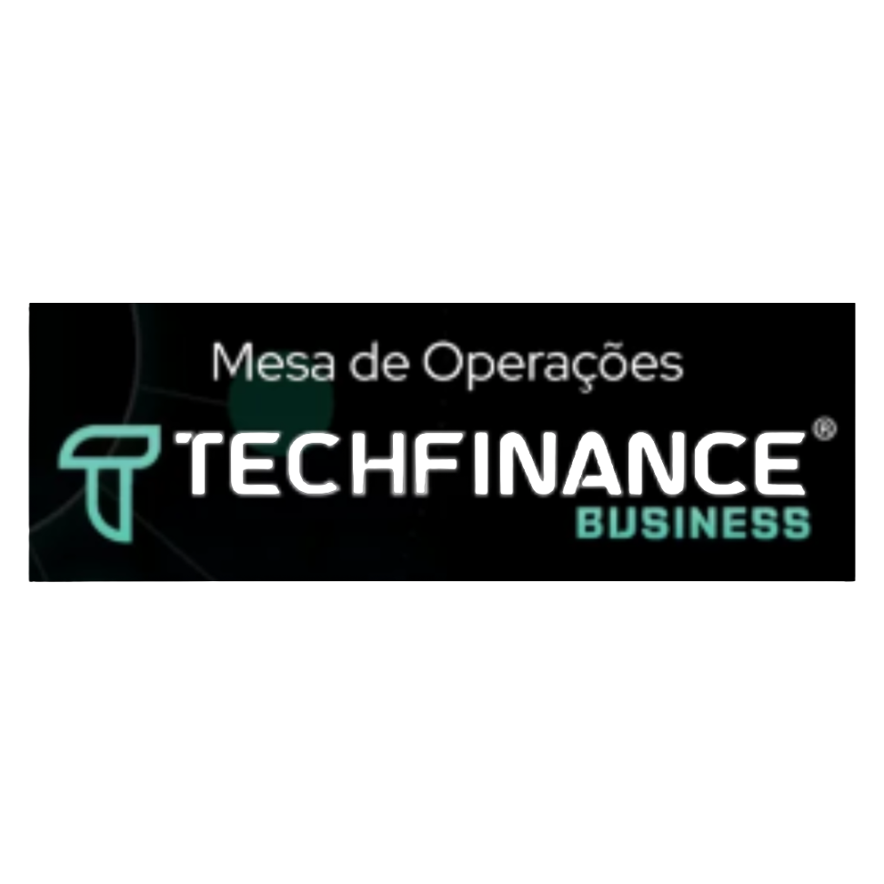 Banco de Investimentos Parceiro