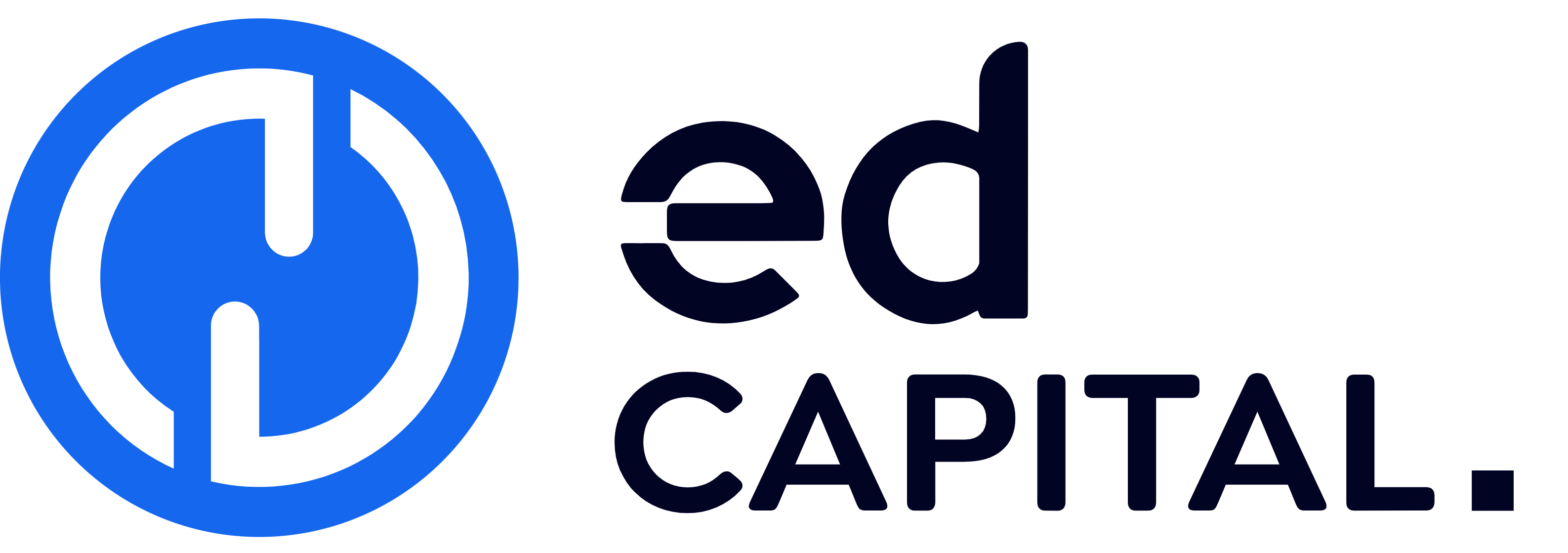 Startup de Tecnologia Financeira Parceira