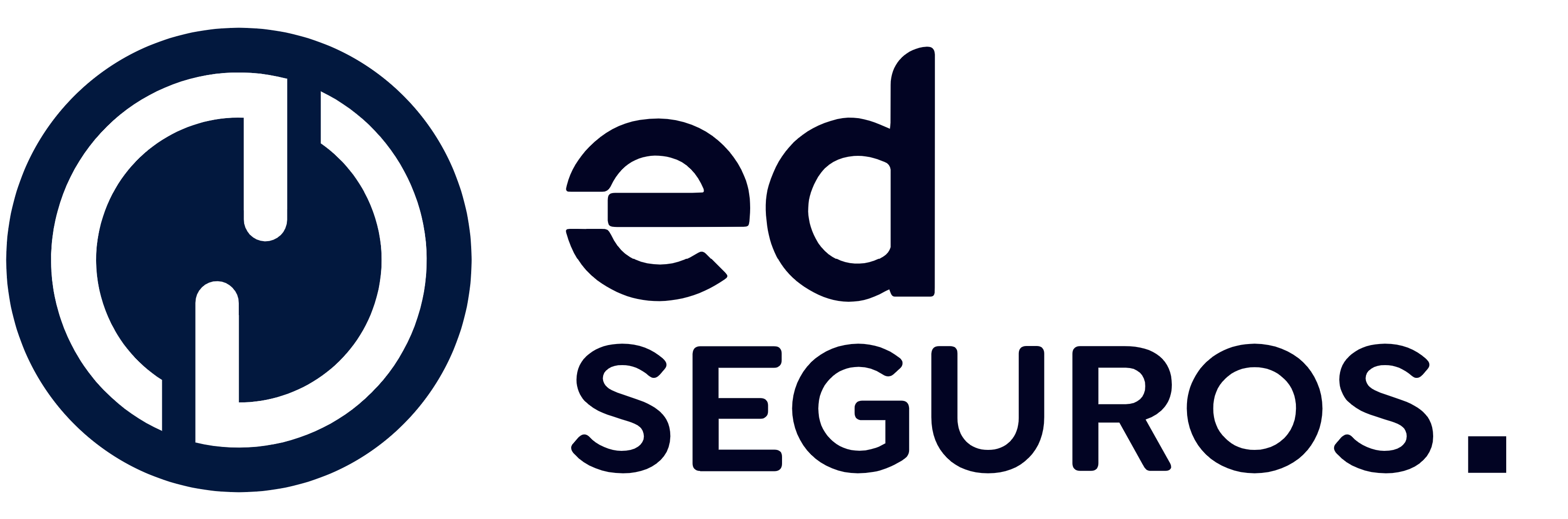 Empresa de Software de Gestão Parceira