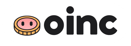 Espaço de Coworking Parceiro